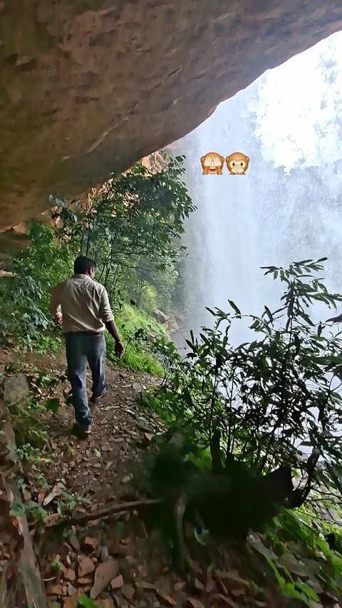 Kaunsa Location Hai Comment Me Bataiye ?
.
.
.
.
.
.
#chhattisgarh #instagram #reelstrending #bastar #reelsinsta