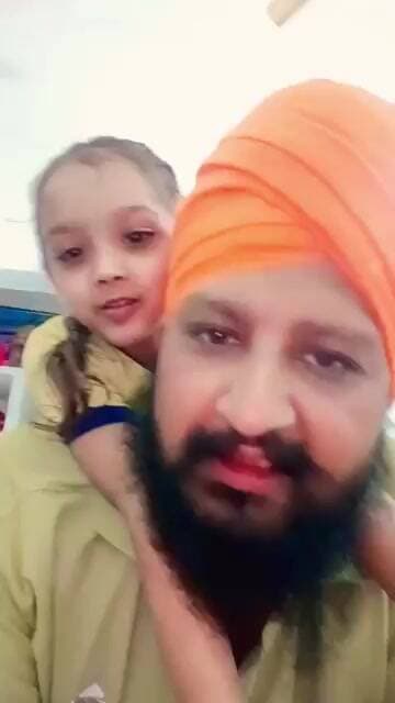 ਫੀਸ ਮਾਫ #shorts #viral #shortvideo