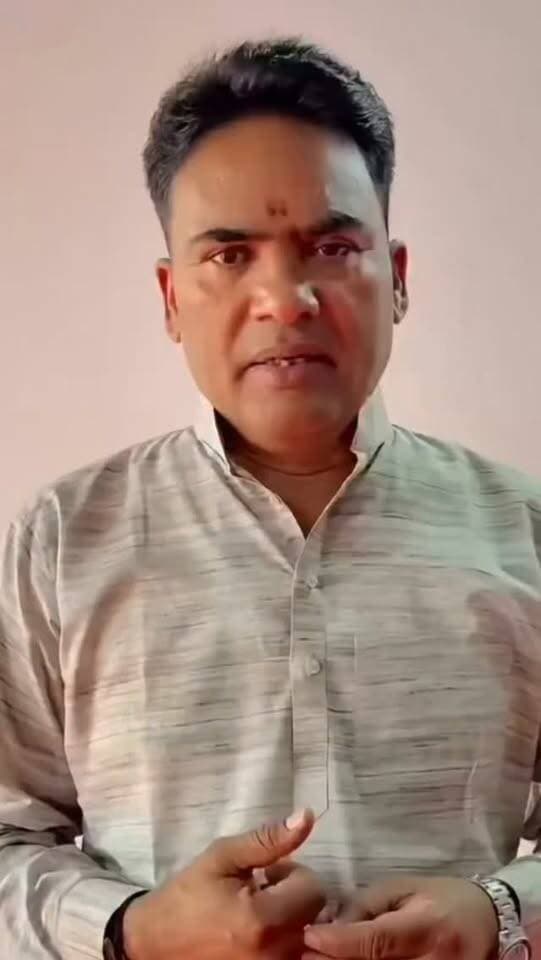 बोले MLA चंद्रभान सिंह आक्या
#chittorgarhnews #NewsUpdates #latestnews