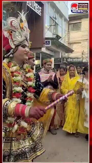 Green Screen Graphics #news #animation #videoediting #green #news #krishna #janmashtami