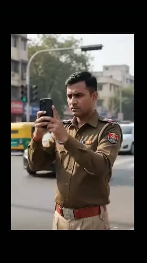 #whistleblower #whistleblowers #attention #awareness #trafficrules