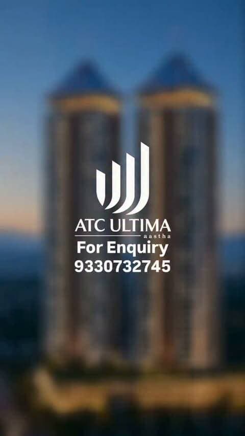 🏙️ Before Jamshedpur’s tallest skyscraper rises, claim your space at the top.
Introducing ATC Ultima by Aastha Group — a 41-storey luxury landmark at the prime location of Telco & Baridih.
✨ Ultra-luxury 3 BHK residences
🏙️ High-rise duplexes
👑 Exclusive penthouses
🏊 Rooftop infinity pool with breathtaking skyline views
🚗 Multi-level car parking
✨ World-class luxury amenities
And there’s more — turn your referrals into rewards! 💰
Refer your friends and relatives and earn up to ₹17.5 Lakhs or enjoy a flat 7% referral reward on booking.
Secure your space in Bihar–Jharkhand’s tallest skyline and unlock rewards along the way.
ATC Ultima by Aastha Group — Where luxury rises higher.
Keywords: ATC Ultima, Aastha Group, Jamshedpur real estate, luxury apartments in Jamshedpur, premium 3 BHK in Jamshedpur, luxury duplexes, penthouses in Jamshedpur, Telco property, Baridih property, high-rise apartments, luxury real estate, premium homes, Jamshedpur property investment, Bihar Jharkhand real estate, tallest skyscraper in Jamshedpur, luxury living, referral rewards, real estate investment