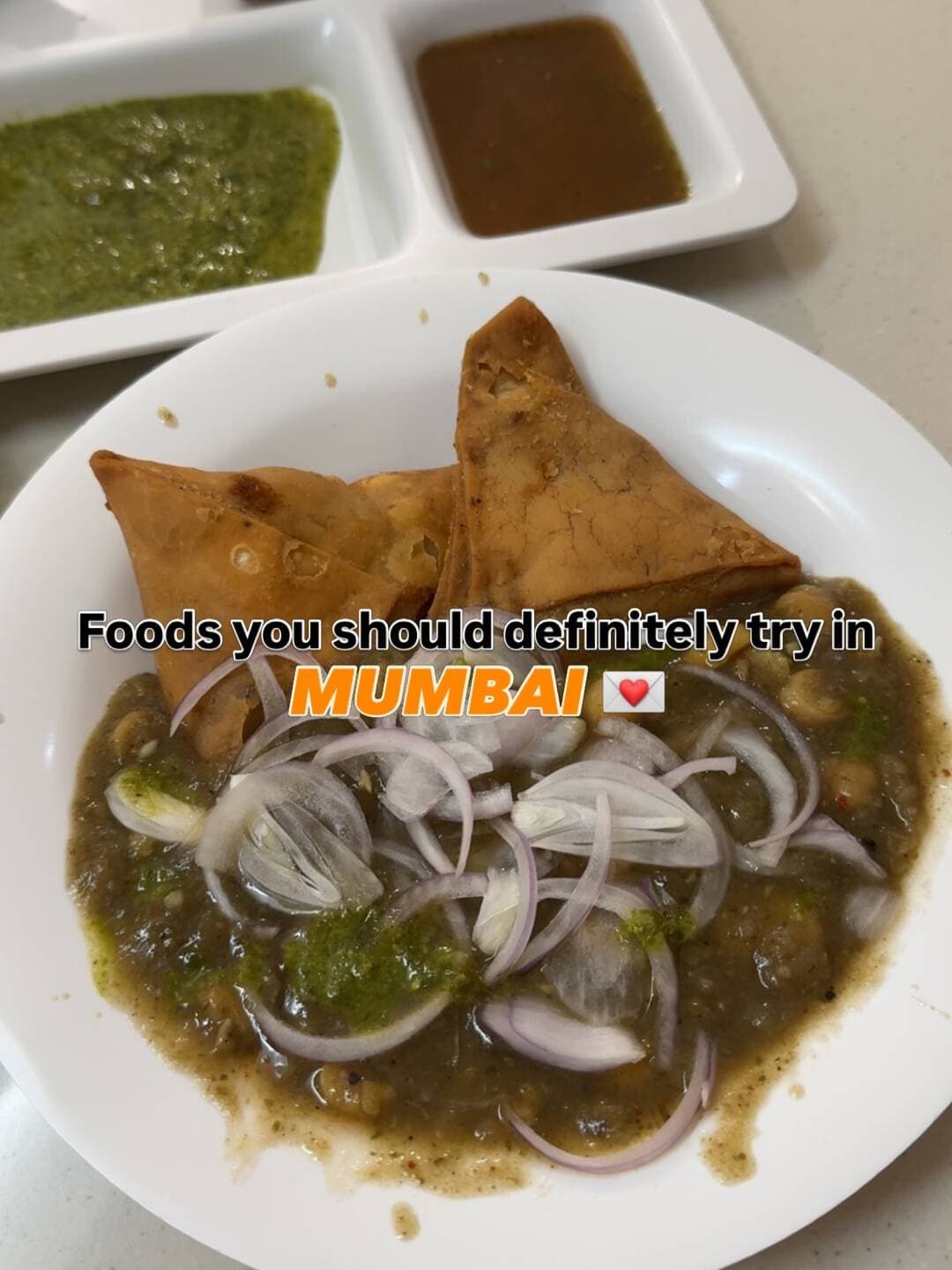 Save for your next Mumbai trip ЁЯл╢ЁЯТМ
#mumbai#mumbaifood#viral#foodies