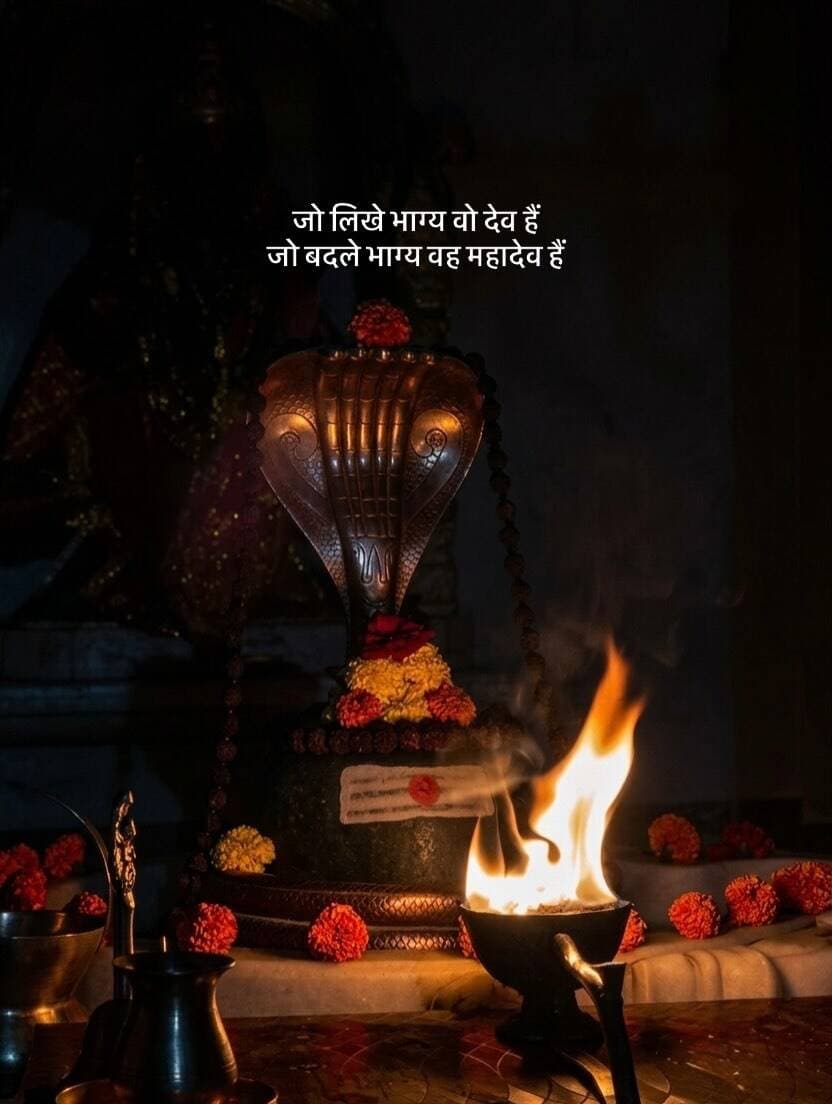 महाकाल 🔱
Bless your feed with @kashiwala65 be a Banaras addict and make as your dealer.
<nis:link nis:type=tag nis:id=kashi nis:value=kashi nis:enabled=true nis:link/> <nis:link nis:type=tag nis:id=mahadev nis:value=mahadev nis:enabled=true nis:link/> <nis:link nis:type=tag nis:id=mahakal nis:value=mahakal nis:enabled=true nis:link/> <nis:link nis:type=tag nis:id=hanumanansh nis:value=hanumanansh nis:enabled=true nis:link/> <nis:link nis:type=tag nis:id=instapost nis:value=instapost nis:enabled=true nis:link/>