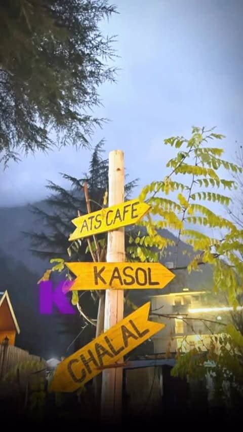 Comment trip for details 🔗
🎓 Meerut Students, Exams Khatam? Time for Manali! 🏔️❄️
After months of assignments, classes, and exams, it’s finally time to celebrate with an unforgettable trip to Manali • Kullu • Kasol 🌍✨
🚌 6Days / 5Nights
📅 Departure: 10th july
💰 Only ₹6,999/-
✨ What’s Included?
🏨 Comfortable Stay
🍽️ Meals
🚌 Transportation
📸 Local Sightseeing
🔥 Bonfire Night
🎶 DJ Night
❄️ Snow Experience
🏔️ Baralacha Pass Visit
🧑✈️ Dedicated Trip Captain
✅ baralacha pass Included in the Package
✅ No Hidden Charges
✅ No Extra Cost for baralacha pass
❤️ Meet students from different colleges, make new friends, and create memories you’ll talk about long after college ends.
⚠️ Limited Seats Available
📞 Book Now:
Jatin kumar – +91 9105689463
Harsh malik– +91 9027625737
#viralreels #explore #university #trip
#trip manalikasoltrip❤️❤️ tripwithfriends😎❤️