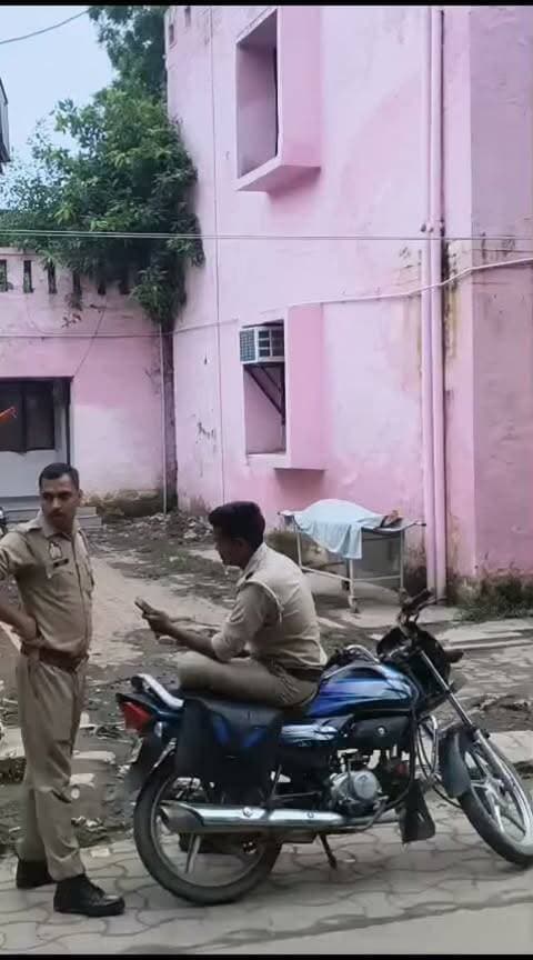 News video thumbnail