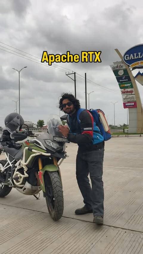 200km ride done , now 50km away from Chotila
Today we are going to travel more then 550 km
Now next destination will be Chotila, Rajkot and Sasan
#gujjurider #chotila #limdi #rajkot #bikerider