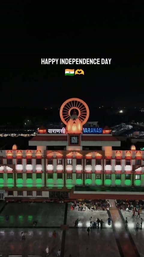 Happy independence day 🫡
#virel #trendingreels #uttarpradesh #india #mahakal