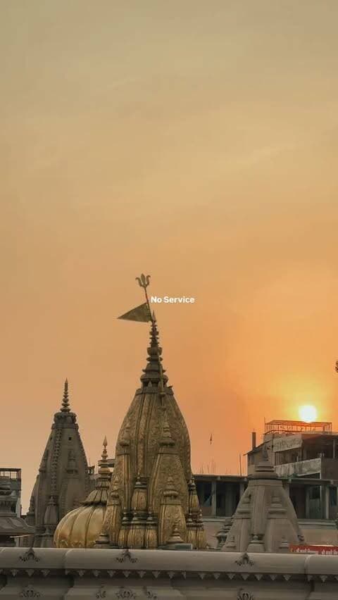 No service 🔱🌸
#banaras #trendingreels #uttarpradesh #india #mahakal