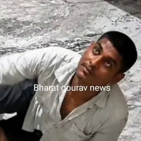 नारनौल में 2 मकानों से लाखों की चोरी:
पुलिसकर्मी और टीचर के घर घुसे चोर; CCTV में दिखे युवक
#crime #chori #news #police #todaynews