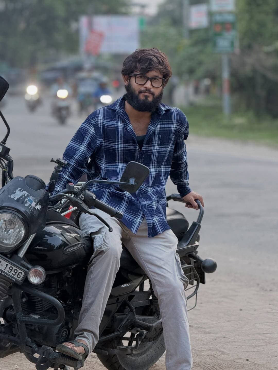 ऋषिकेश विधानसभा से 2027 में