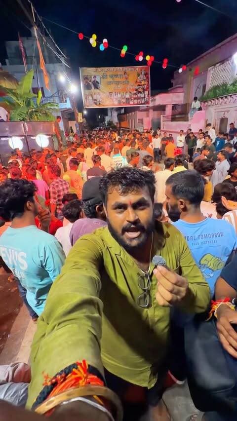 आप सभी की कृष्ण जन्माष्टमी की हार्दिक शुभकामनाए
#janamashatmi
#explorepage
#rewa__city__mp17
#matkitod