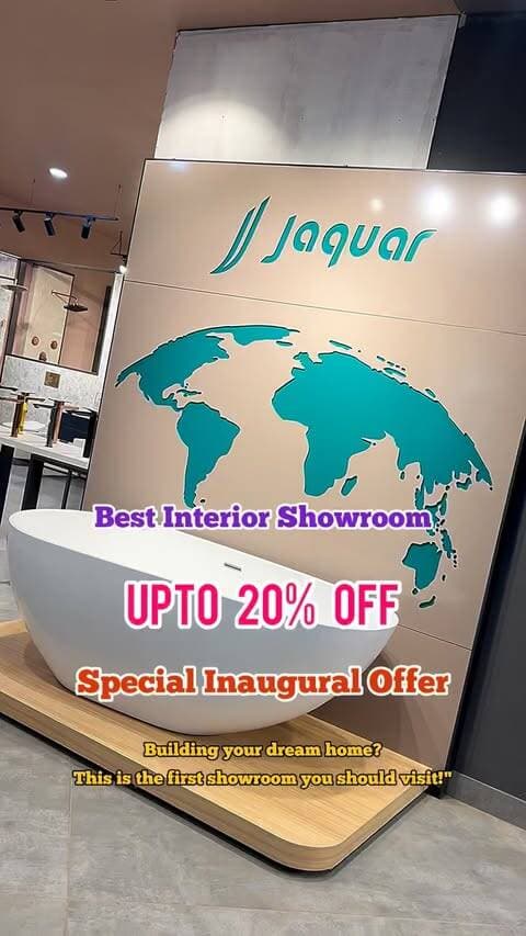 📌 @love_bengaluru
.
.
#cermaics #interiorstyling #homedecoration #homedecor #interiordesign