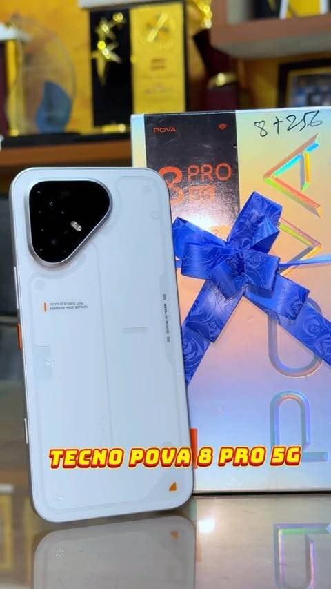 comment mai btaye kaisa Laga ye phone ka features aur offers
#dhanbad #jharkhand #reels #tecnophone #reelsinstagram
