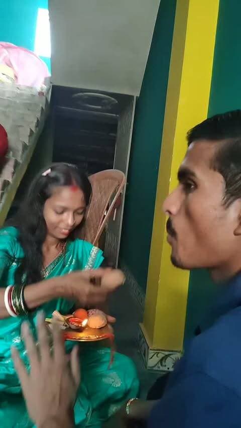 हैप्पी रक्षाबंधन बहन ❤️❤️
#viralvideochallenge #bihar #sharethispost #viral