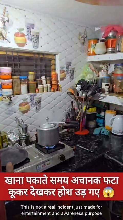 #सावधान..
#viralvideochallenge
#ShareThisPost