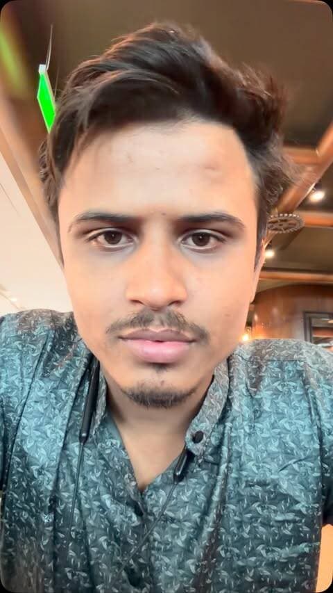 YE KY HO RAHA HAI 😂🤣 || #delhi #darbhanga #newpost #viralpost #trendingaudio