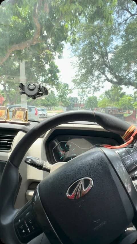 DARBHANGA ♥️ || #darbhanga #darbhangalover❣️ #trendingnow #trendingaudio #viral