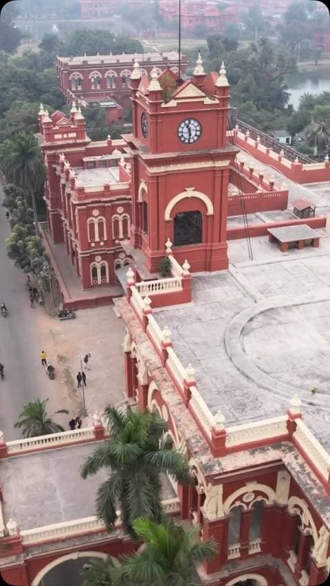 DARBHANGA ♥️ || #darbhanga #darbhangavlogs #mithilavlogs #darbhangalover❣️ #trendingnow