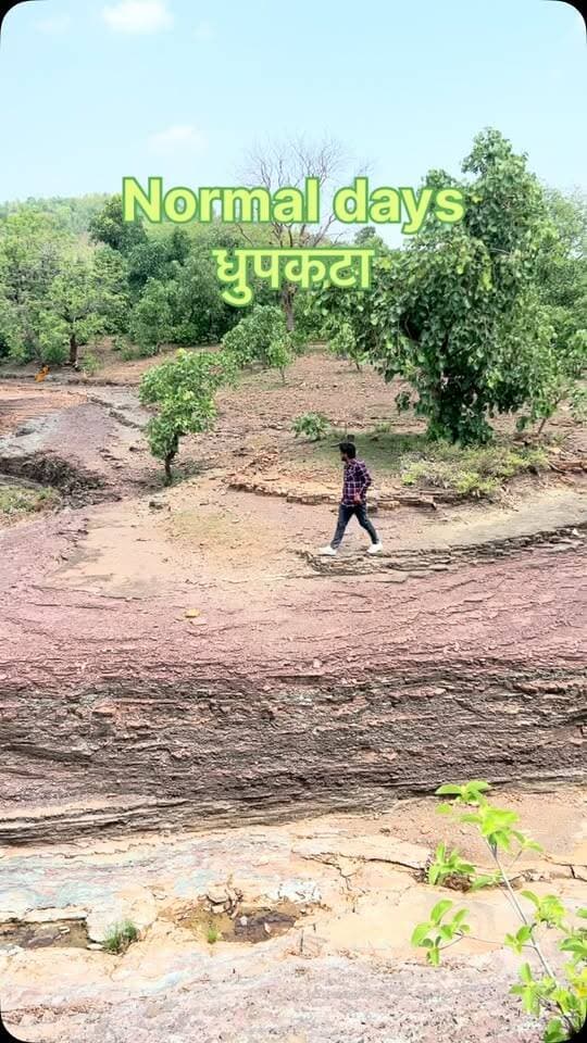 #viral #goankiawaaz #goankiawaaz #गांवकीआवाज