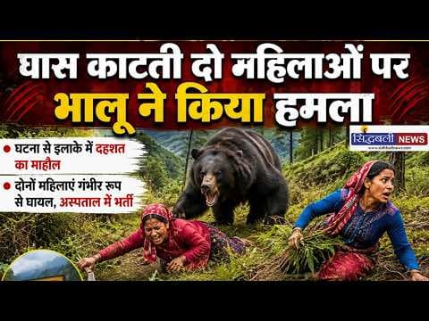 कोटद्वार में पब्लिक स्कूल के शिक्षक सम्मानित...देखें उत्तराखंड के मुख्य समाचार : Sidhbali News