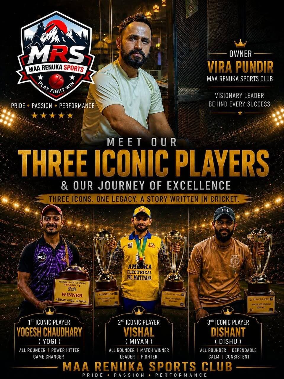 News video thumbnail