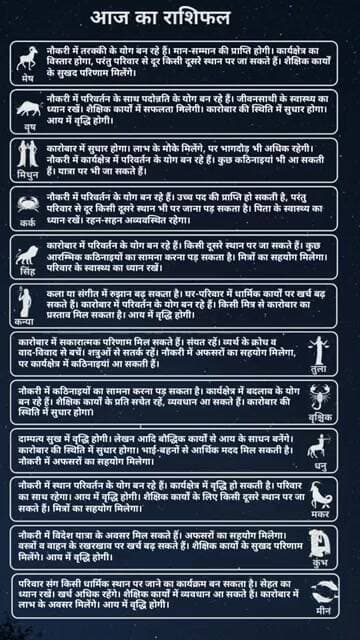 आज का राशिफल | Aaj Ka Rashifal 5 सितंबर 2026 | Today Horoscope in Hindi | Daily Rashifal #shorts