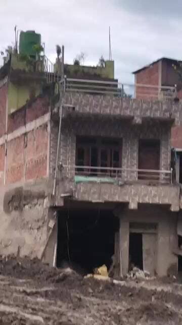 kya ho raha hai nepal mai #viral #explore