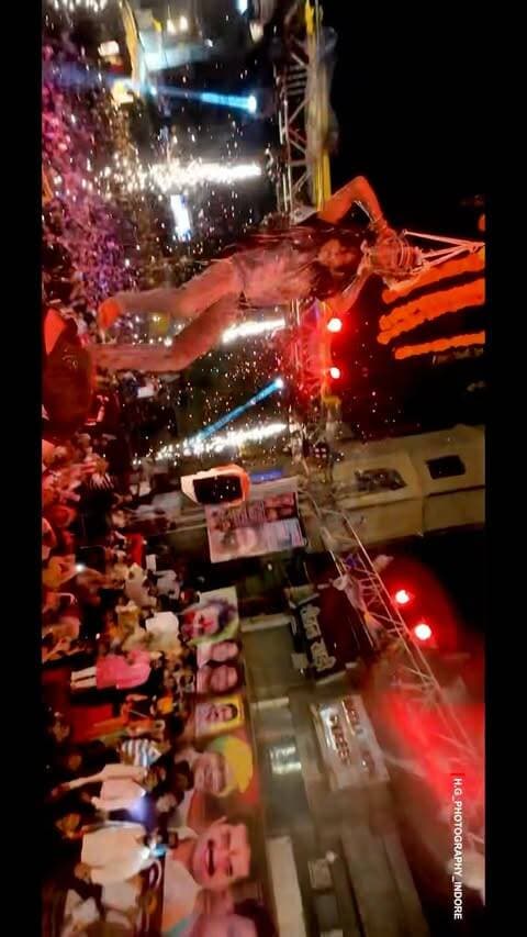 🦚🧉दही हांडी इंदौर 2026🌸❤️
😍राजवाड़ा श्री रामभक्त हनुमान मंदिर 🛕
#janmashtami #indore #krishna #reelsinstagram #viralsong