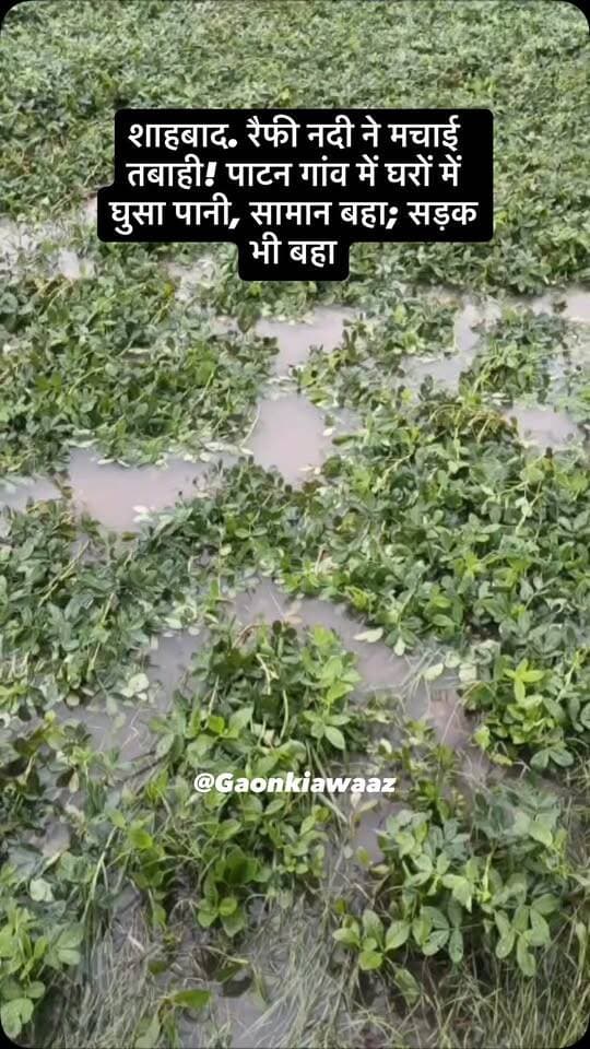 #viral #goankiawaaz #गांवकीआवाज #village #instagram