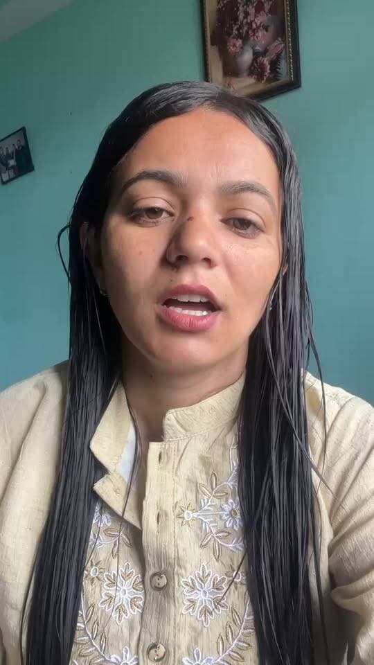 •शिक्षक दिवस पर प्रथमिक शिक्षक संग को सरकार के निर्णय का इंतजार ,राज्य शिक्षक सम्मान पर प्रश्नचिन।
•प्रदेश में जानिए क्या रहेगा मौसम का हाल ।
