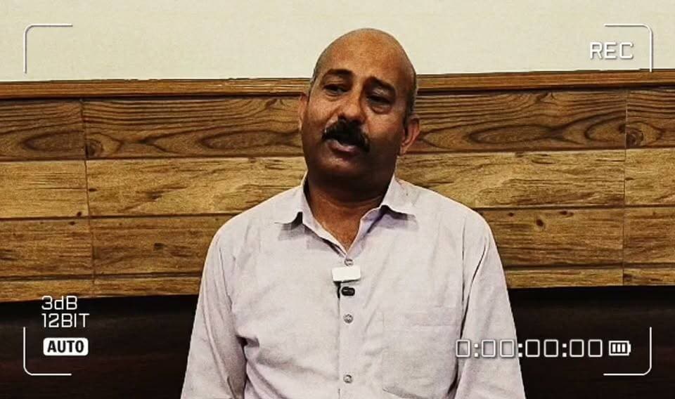 धर्मशाला: समाजसेवी अतुल भारद्वाज की पत्रकार वार्ता, कहा
मुख्यमंत्री सुखविंदर सिंह सुक्खू का कार्यकाल द्वेष की राजनीति की भेंट चढ़ा । सभी डेवलपमेंट कार्य केंद्र की एजेंसियां कर रही तो राज्य सरकार क्या कर रही ?
#himachalpradesh #dharmshala #shimla #centralgovernament #development