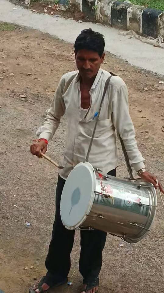 यह चुनाव वाला नहीं है कमेंट में बताइए