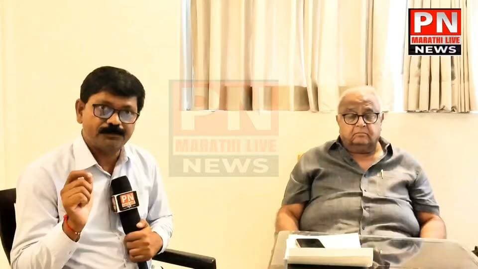 आ. प्रकाश दादा सोळंके यांनी दुष्काळजन्य परिस्थितीवर रोखठोक भूमिका व्यक्त केली...
सत्तेतील आमदारांनी शेतकऱ्यांची दाहकता बघून सरकारला सुनावले....