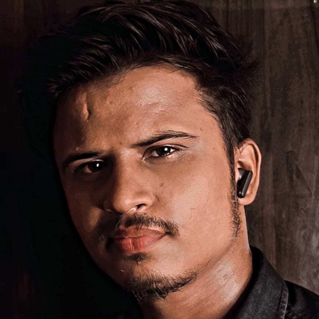 NO CAPTIONS NEEDED @mithilavlogs NAAM HI KAFI HAI ЁЯФе || <nis:link nis:type=tag nis:id=newpostЁЯШН nis:value=newpostЁЯШН nis:enabled=true nis:link/>