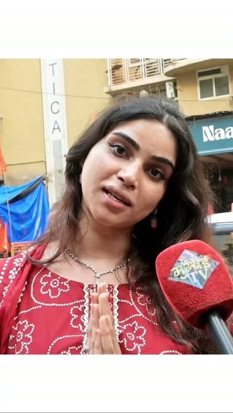 Part 2 Vikhroli Tagore Nagar
Full Video On Youtube