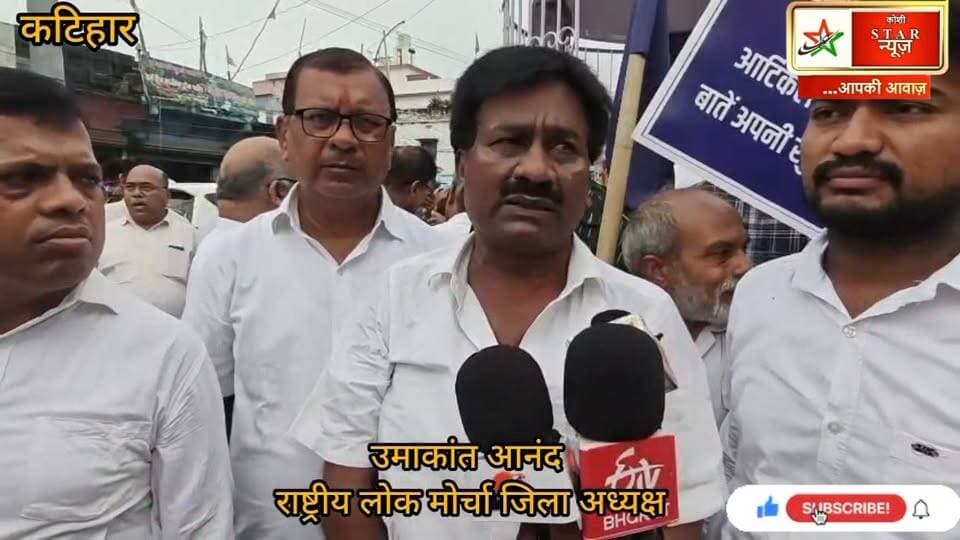शहादत दिवस पर याद आए शहीद जगदेव प्रसाद, प्रतिमा पर चढ़ी फूल-मालाएं