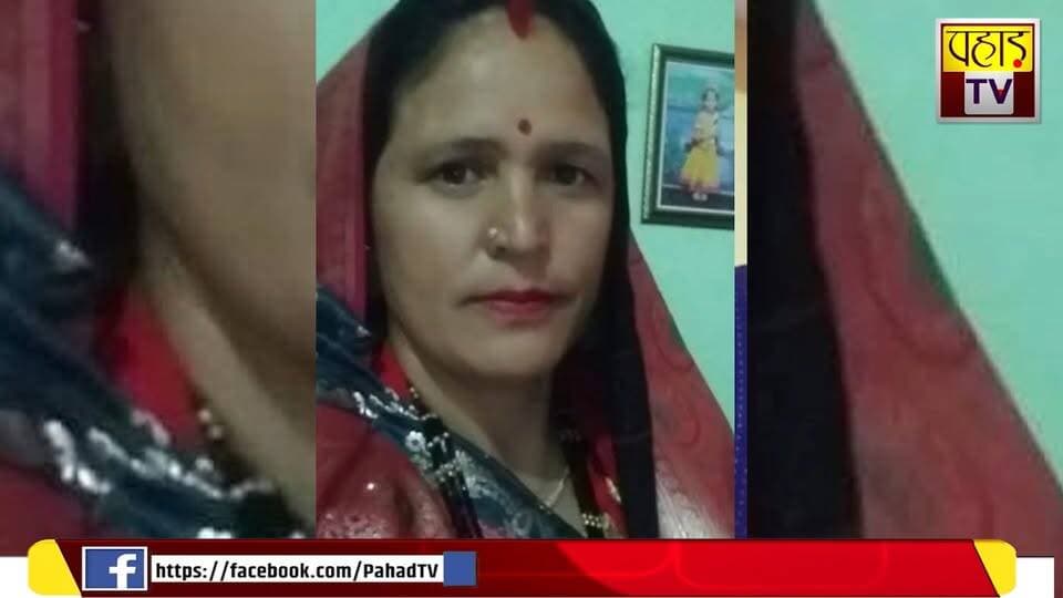 उत्तराखंड की अब तक की तमाम बड़ी ख़बरें 5 सितम्बर 2026 | Uttarakhand | Pahad TV