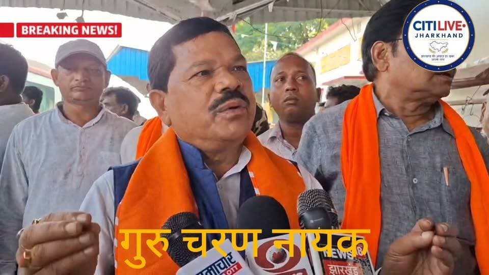 Manoharpur टाटा एर्नाकुलम टाटा एक्सप्रेस ट्रैन का आज से ठहराव
#citilivejharkhand #nonfollowers #foryouシ #indianrailways #MP #MLA #ckpdivision Part 4