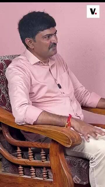 నేను ఎవరినీ ప్రేమించను.. ద్వేషించను! | శ్రీకృష్ణుడు చెప్పిన నిజం | Bhagavad Gita