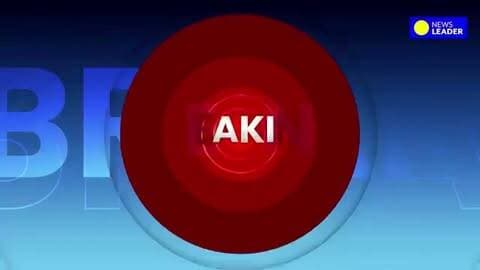 मौजूदा विधायकों की टिकट नही कटेगी।
राष्ट्रीय अध्यक्ष आदरणीय अखिलेश यादव जी।♥️🙏