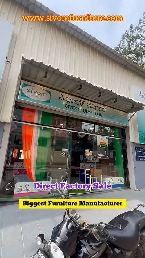 📌 @love_bengaluru
.
.
#furniture #manufacturer #wholesalemarket #homedesign