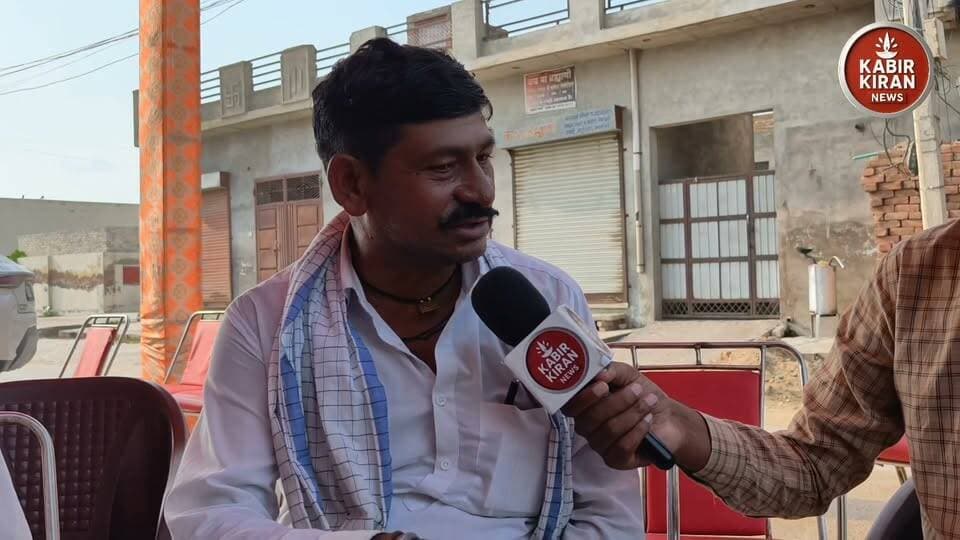 रावतसर नगरपालिका में इस बार नीलम सहारण की लहर है!