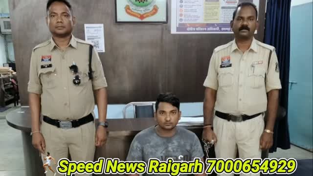 पत्रकारों की शिकायत पर नहीं हुई कार्यवाही,जिंदल के करोड़ों की स्लैग चोरी का मास्टरमाइंड गिरफ्तार #viral #news #crimenews #pmo #cmo PM Netanyahu Press Office Narendra Modi Amit Shah