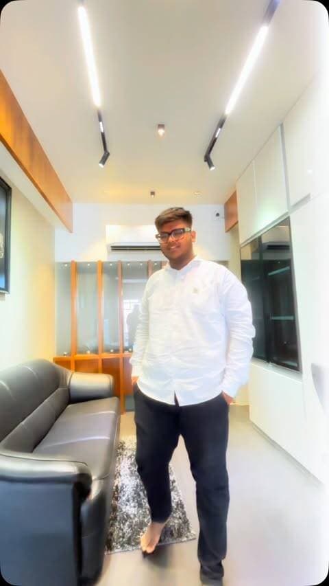 NEW OFFICE
.
@krish__fpv_
.
.
.
.
#viral #fpv #fpvdrone #trending #love