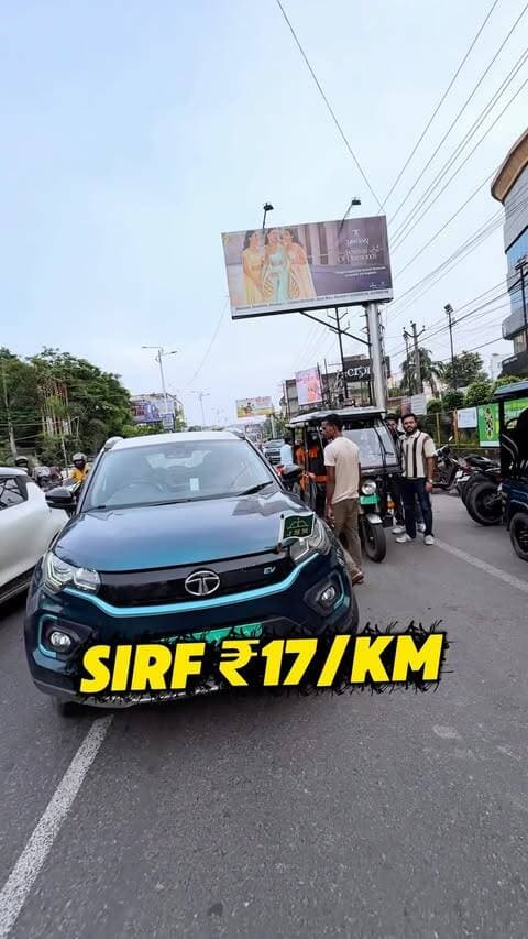 To aryan kelvin meetup ke liye Booking kare Apna Gaadi
booking call ☎️7479807021
#dhanbad #jharkhand #reels #carservice #reelsinstagram