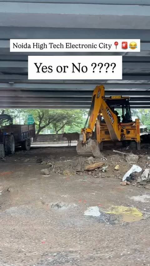 Noida high tech Electronic City??
.
.
.
.
.
.
.
.
.
.
.
.
.
.
.
.
#thisisnoidacity #noida #greaternoida #ncr
