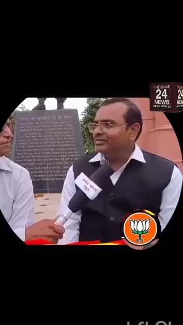 ब्राह्मनो से किसने कहा और क्यूँ कहा की BJP को भुल जाओ!#viralvideo #viralshorts #viralreels