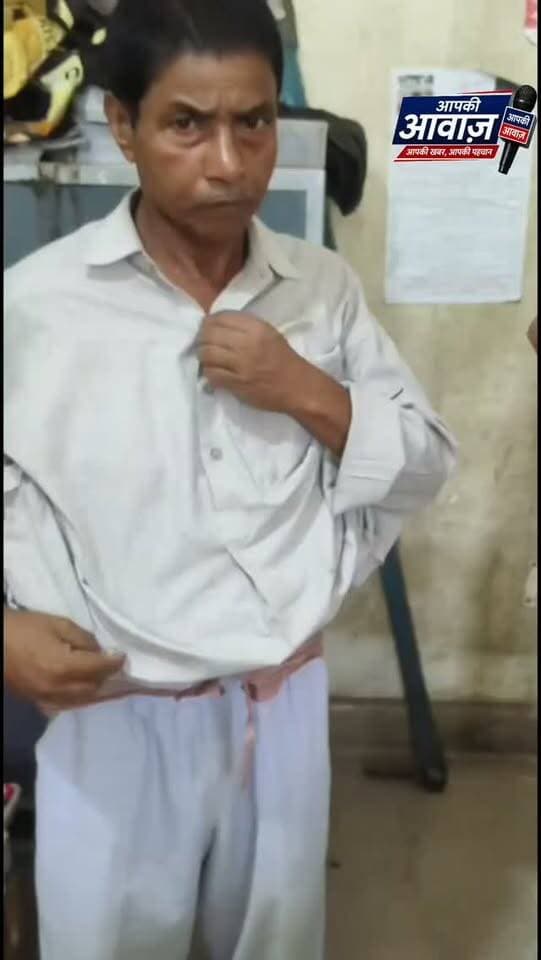 शराब तस्करी करने के लिए तस्कर क्या-क्या तरीका अपनाते, उन तस्करों के मंसूबे पर उत्पाद विभाग की फेर दिया पानी