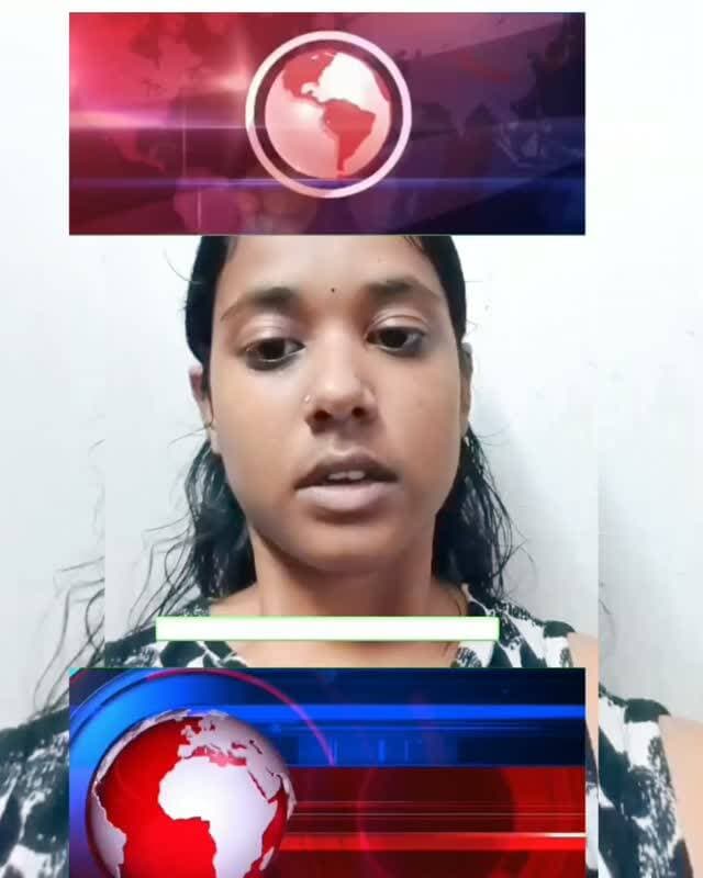 बीकानेर शहर कांग्रेस अध्यक्ष से मारपीट के आरोपी मोहित अरोड़ा के पक्ष में उतरा पंजाबी समाज,
मोहित अरोड़ा पर लगी धाराएं हटाने की मांग
बीकानेर में कांग्रेस शहर जिलाध्यक्ष मदन गोपाल मेघवाल से मारपीट के मामले में नया मोड़ सामने आया है।
पंजाबी महासभा ने प्रेस वार्ता कर आरोपी मोहित अरोड़ा का पक्ष रखा।
समाज ने मोहित को निर्दोष बताते हुए उसके खिलाफ लगी धाराएं हटाने की मांग की।